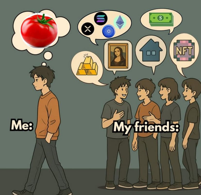 Meme 10