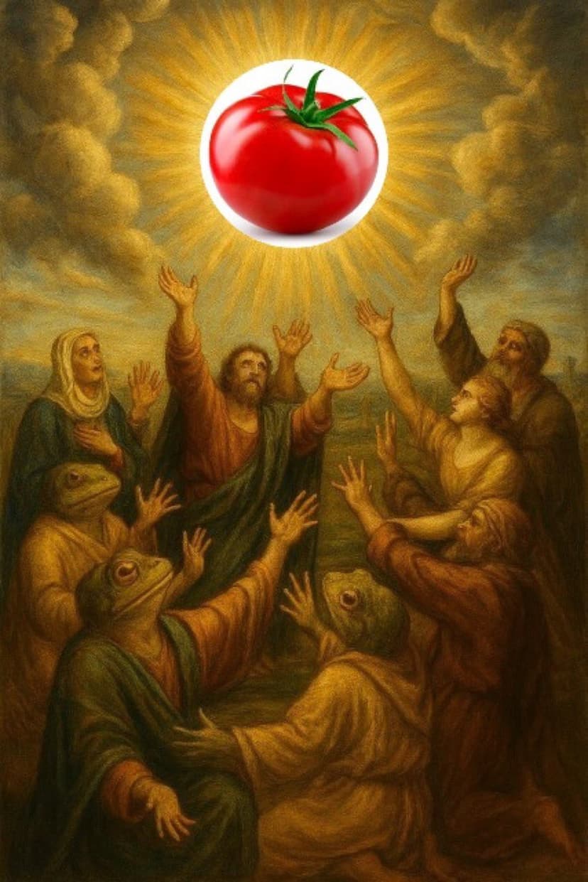 Meme 12