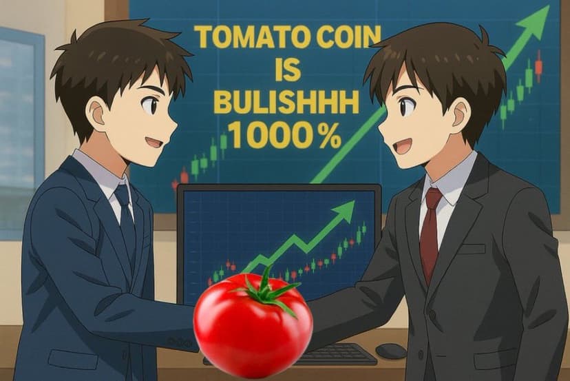 Meme 13
