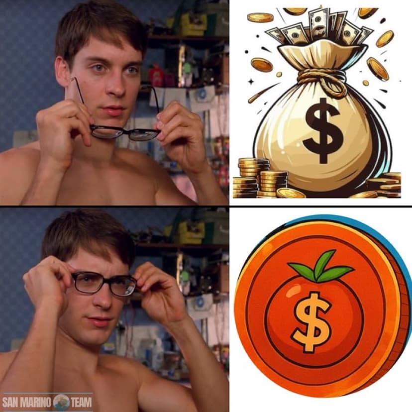 Meme 2