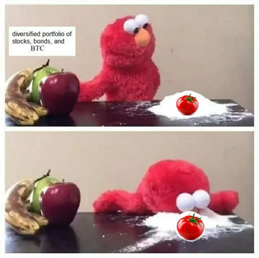 Meme 3