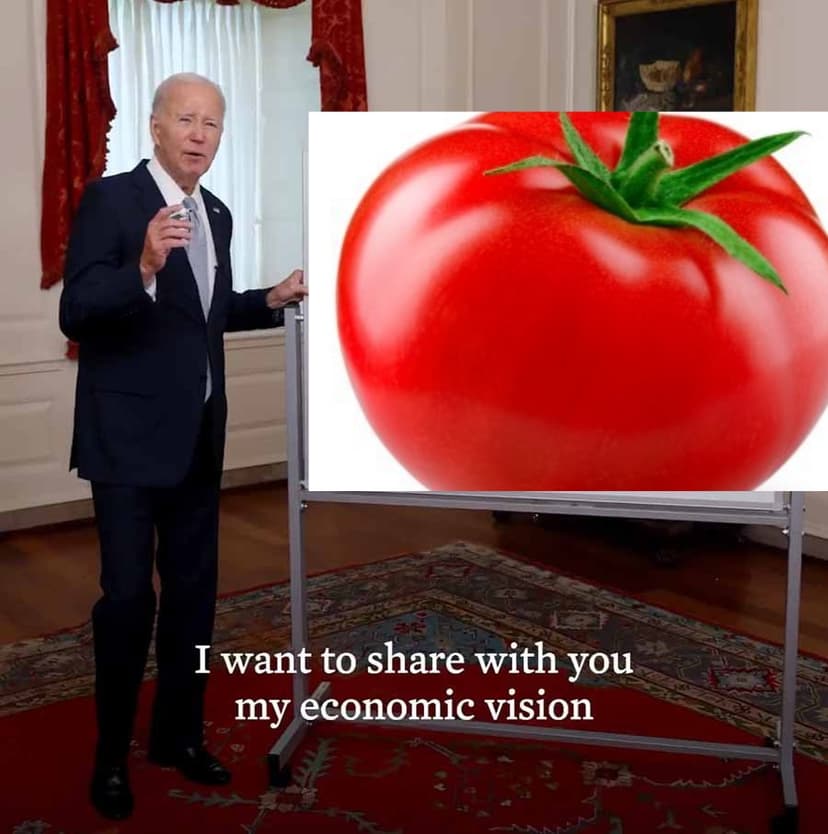 Meme 4