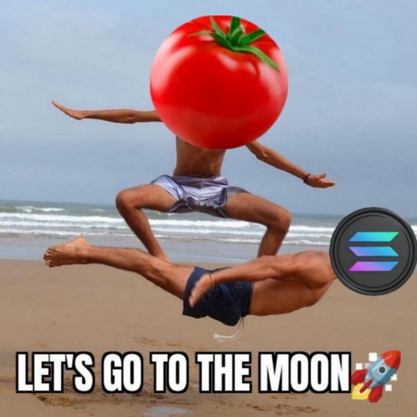 Meme 6