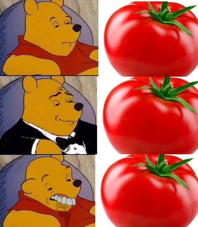 Meme 9
